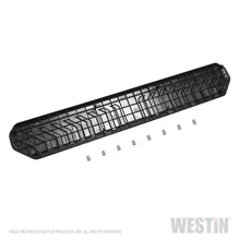 Load image into Gallery viewer, Westin R5 Replacement Service Kit with 30.5in pad - Black
