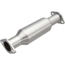 Load image into Gallery viewer, MagnaFlow Conv DF 97-00 Mit Diamante 3.5L 49S
