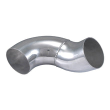 Load image into Gallery viewer, Spectre Universal Multi-Angle Tube 45/90 (Driver Side)

