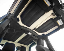 Load image into Gallery viewer, Rugged Ridge Hardtop Insulation Kit 4-Dr 11-18 Jeep Wrangler JK
