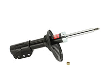 Load image into Gallery viewer, KYB Shocks &amp; Struts Excel-G Front Left FORD Escort 1998-03

