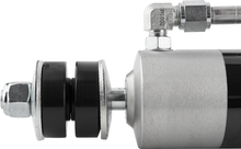 Load image into Gallery viewer, Fox 2005+ Ford Super Duty 2.0 Perf Series 9.6in Smooth Body Remote Res. Front Shock - CD Adj

