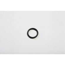Load image into Gallery viewer, Omix Yoke Oil Seal Quadra-Trac/D20- 76-79 CJ/J-Series
