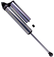 Load image into Gallery viewer, Bilstein 18-20 Jeep Wrangler B8 8100 Rear Right Shock Absorber - 2-3in Lift
