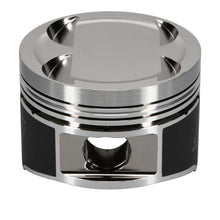 Load image into Gallery viewer, Wiseco Toyota 3SGTE 4v Dished -6cc Turbo 87mm Piston Kit
