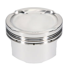 Load image into Gallery viewer, JE Pistons HONDA F20C 9.0:1 KIT Set of 4 Pistons
