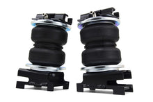 Load image into Gallery viewer, Air Lift 15-16 Ford F-450 Super Duty Pick Up Loadlifter 5000 Air Spring Kit
