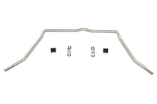 Load image into Gallery viewer, Whiteline 89-92 Mitsubishi Galant HG VR4 Turbo AWD Rear 26mm Swaybar-XX h/duty Blade adjustable
