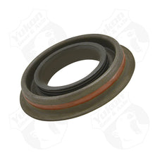Load image into Gallery viewer, Yukon Gear Outer Axle Seal For Jeep Liberty Front

