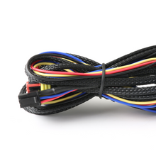 Load image into Gallery viewer, GFB G-Force/D-Force Wiring Loom
