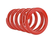 Load image into Gallery viewer, Skunk2 Universal Race Spring (Straight) - 6 in.L - 2.5 in.ID - 10kg/mm (0600.250.010S)
