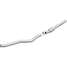 Load image into Gallery viewer, MagnaFlow Conv Direct Fit 94-95 Dodge Dakota 3.9L
