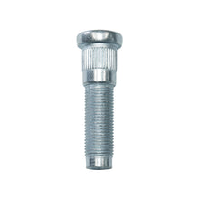 Load image into Gallery viewer, Yukon Axle Stud 2-5/16in x 9/16-18
