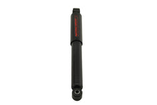 Load image into Gallery viewer, Belltech ND2 OEM Shock
