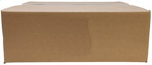 Load image into Gallery viewer, K&amp;N Replacement Air Filter w/ Chrome Top - W/E-1500 K&amp;N Logo
