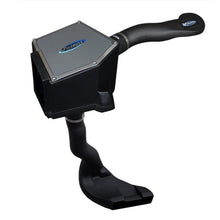 Load image into Gallery viewer, Volant 01-07 Chevrolet Silverado 2500HD 6.6 V8 Air Intake System with Scoop
