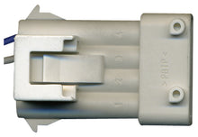 Load image into Gallery viewer, NGK Saab 9-3 1999 Direct Fit Oxygen Sensor
