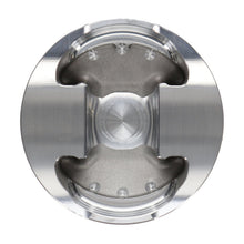 Load image into Gallery viewer, JE Pistons VW 8V KIT 9:1 Set of 4 Pistons
