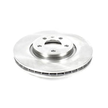 Load image into Gallery viewer, Power Stop 12-16 Audi A4 Front Autospecialty Brake Rotor
