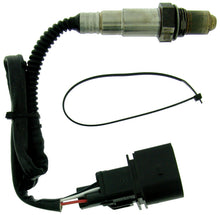 Load image into Gallery viewer, NGK Audi A8 Quattro 2007-2005 Direct Fit 5-Wire Wideband A/F Sensor
