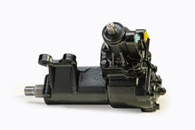 Load image into Gallery viewer, OMIX 07-11 Jeep Wrangler (JK/JKU) Steering Box

