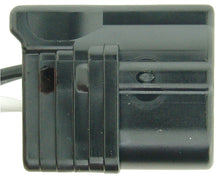 Load image into Gallery viewer, NGK Honda CR-Z 2011 Direct Fit Oxygen Sensor
