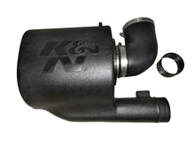 Load image into Gallery viewer, K&amp;N Performance Intake Kit 2018 Volkswagen Golf Sportsvan 1.2L
