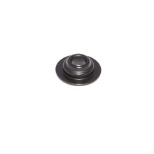 Load image into Gallery viewer, COMP Cams Steel Retainer 7Deg 26113
