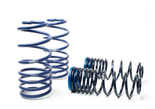 Load image into Gallery viewer, H&amp;R 90-93 Volkswagen Corrado G60 Sport Spring
