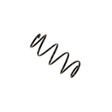 Load image into Gallery viewer, Bilstein B3 00-04 Volvo V40 Replacement Front Coil Spring
