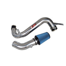 Load image into Gallery viewer, Injen 2015 Ford Mustang Eco Boost 2.3L Polished CAI Converts To SRI
