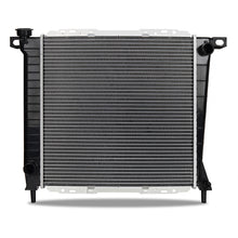 Load image into Gallery viewer, Mishimoto Ford Bronco II Replacement Radiator 1985-1990
