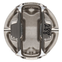 Load image into Gallery viewer, Wiseco Acura 4v DOME +5cc STRUTTED 81.5MM Piston Kit
