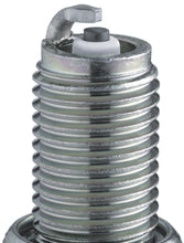 Load image into Gallery viewer, NGK Standard Spark Plug Box of 10 (JR9B)

