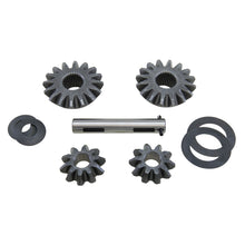 Load image into Gallery viewer, USA Standard Gear Replacement Spider Gear Set For Dana 50 / 30 Spline
