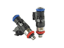 Load image into Gallery viewer, KraftWerks 11-14 Polaris RZR 1000 XP / RZR 1000 XP4 1000cc Injector Upgrade

