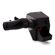 Load image into Gallery viewer, Mishimoto 2017+ Honda Civic Type R Performance Air Intake Kit
