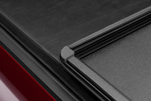 Load image into Gallery viewer, Tonno Pro 04-14 Chevy Colorado 6ft Styleside Hard Fold Tonneau Cover
