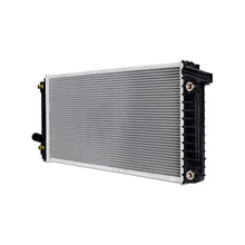 Load image into Gallery viewer, Mishimoto Cadillac Seville Replacement Radiator 1993-1997
