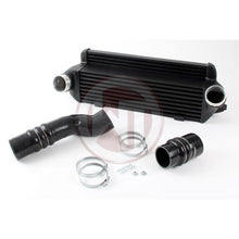 Load image into Gallery viewer, Wagner Tuning BMW Z4 E89 EVO2 Competition Intercooler Kit
