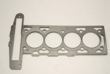 Load image into Gallery viewer, Cometic GM Ecotec 2.2L DOHC (L61/L42) 87MM .027 inch MLS Headgasket
