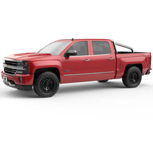 Load image into Gallery viewer, EGR 14-19 Chevrolet Silverado 1500 Stainless Steel S-Series Sports Bar

