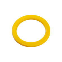 Load image into Gallery viewer, ARB Coil Spring Packer 10mm 80 Series Frnt
