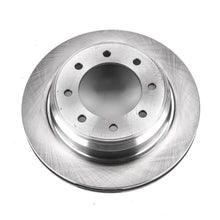 Load image into Gallery viewer, Power Stop 12-19 Nissan NV1500 Rear Autospecialty Brake Rotor
