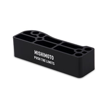 Load image into Gallery viewer, Mishimoto 2016+ Ford Focus Gas Pedal Spacer
