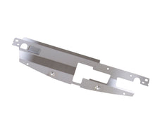 Load image into Gallery viewer, NRG SS Air Diversion Panel 03-06 Mitsubishi EVO
