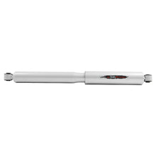 Load image into Gallery viewer, Belltech 04-20 Ford F-150 0in Lift Rear Trail Performance Shock
