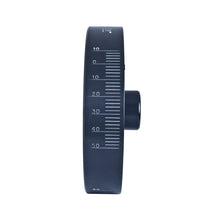 Load image into Gallery viewer, Fluidampr Chevy 283 - 350 CID V-8 90 V-6 194 -292 CID Inline 6 Steel Internally Balanced Damper
