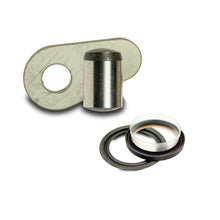 Load image into Gallery viewer, BD Diesel Killer Dowel Pin Repair Kit - 1998-2002 Dodge 24-valve
