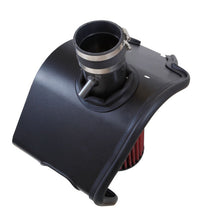 Load image into Gallery viewer, AEM 2016 NISSAN MAXIMA 3.5L V6 Cold Air Intake
